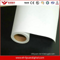 Inkjet Synthetic Paper, abrasive paper